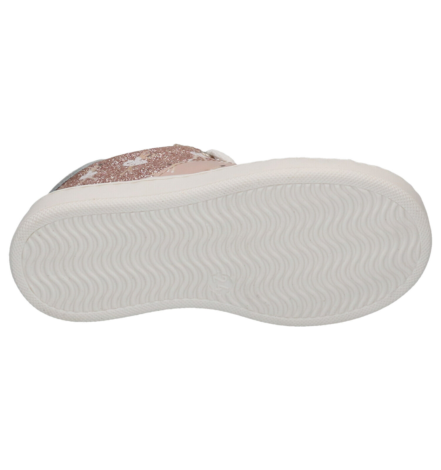 K3 clearance schoenen torfs