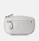 Crinkles Ecru Portemonnee voor dames (358096)