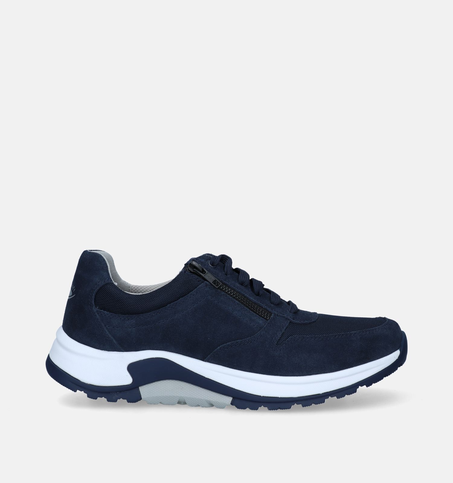 Pius Gabor Online op TORFS.BE Gratis verzending en retour