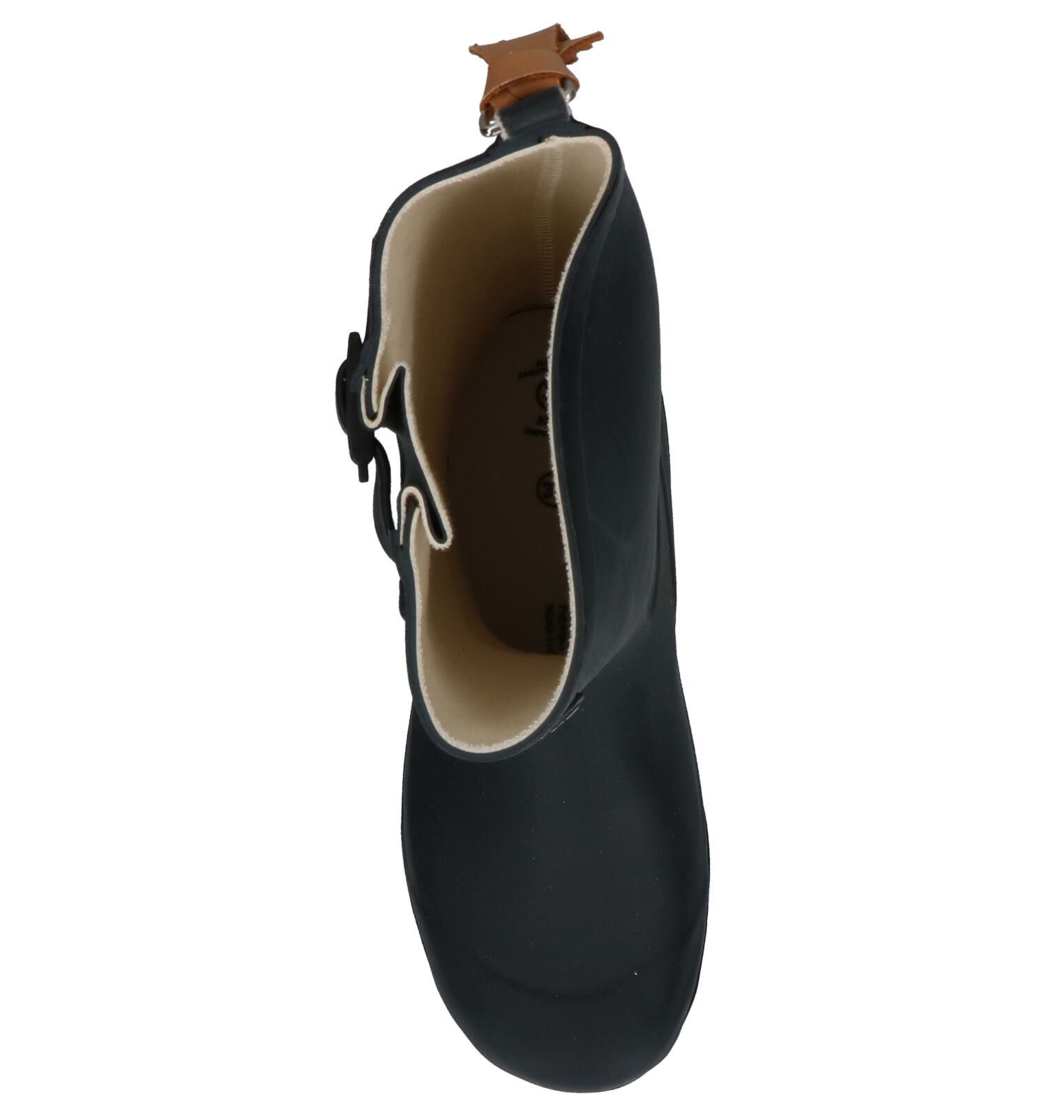 Aigle laarzen kind on sale