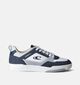 O'Neill Cambria Low Witte Sneakers voor heren (353604) - geschikt voor steunzolen