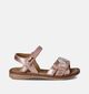 STONES and BONES Zilar Roze Sandalen voor meisjes (352727)