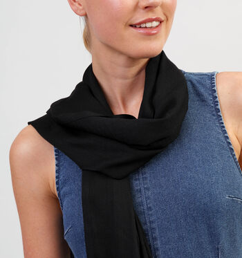 Via Limone Ch&acirc;les Noir/Beige/Bleu/Rouge/Vert