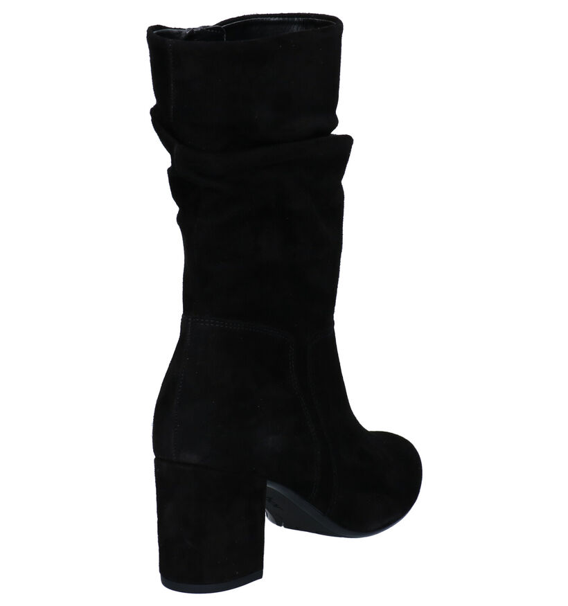 Gabor Cognac Afzaklaarzen voor dames (277807)
