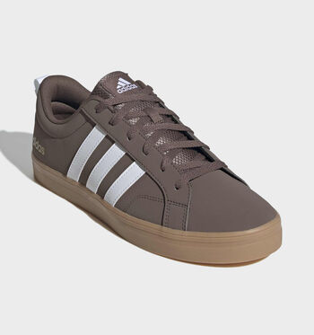 adidas Low Sneakers Core Black/Cloud White/Bronze Strata/arth strata/ftwr white/gold met./cardboard/ blanch cargo/ collegiate green/Shadow navy /Shadow navy /Cloud white/Collegiate green /Cloud white /Shadow Green/Olive Strata/Core Black/Cloud White/Olive strata/ Core black/ Cloud white/Legend Ivy /Off white /Shadow Red/clay/ off white/ Dusky Bronze/Grey three /Core black/ Cloud white/grey three/ core black/ ftwr white/charcoal/ Dusky Orange/ ftwr white/Grey Six/Grey Five/Preloved Ink/Grey Six/Grey five/Preloved Ink
