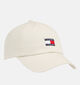 Tommy Hilfiger Heritage Casquette en Beige pour hommes (336664)