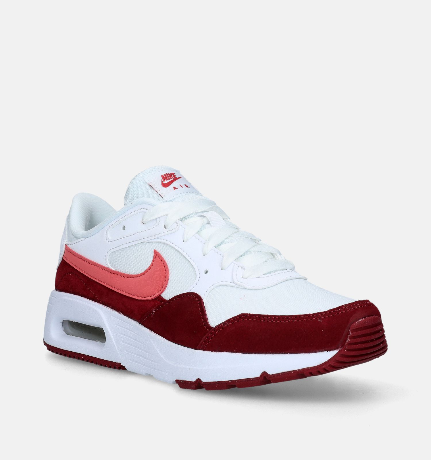 Nike air clearance max torfs