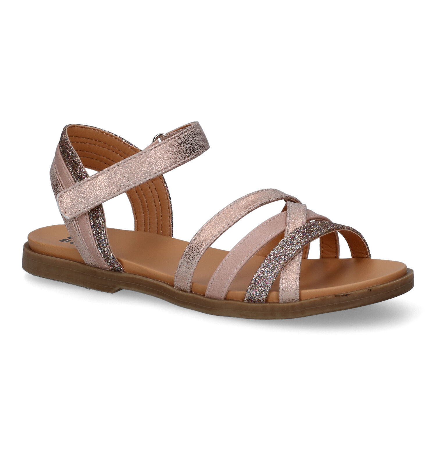 Sandales bullboxer best sale