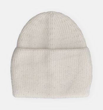 Via Limone Mutsen Zwart/Wit