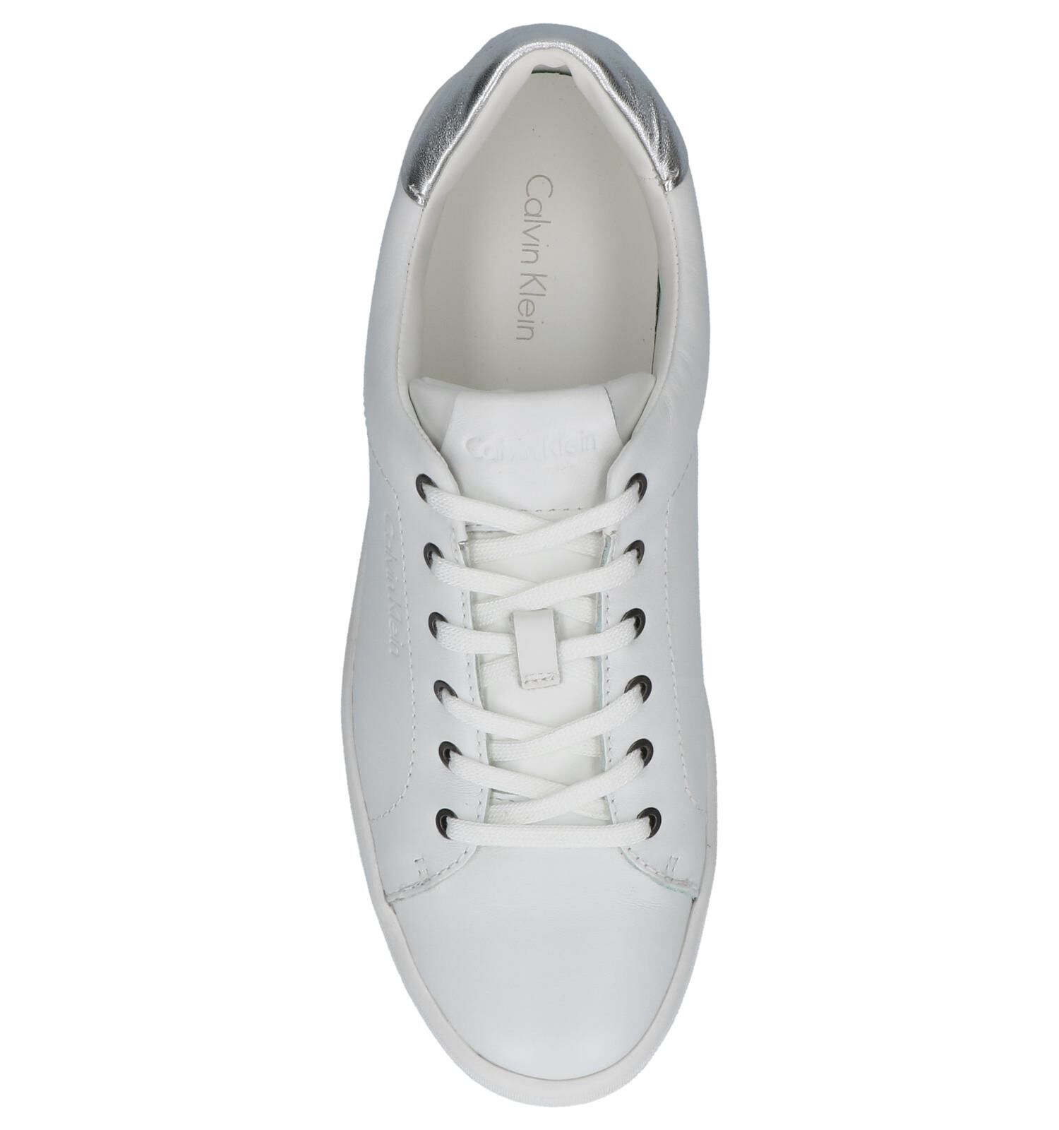 Calvin klein solange sneakers on sale