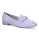 Marco Tozzi Lila Loafers voor dames (305934)