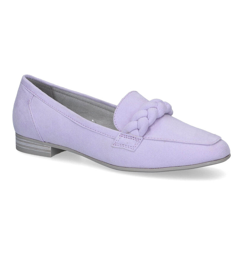 Marco Tozzi Lila Loafers voor dames (305934)