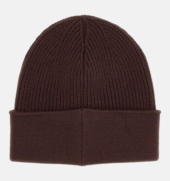 Guess Bonnets Marron