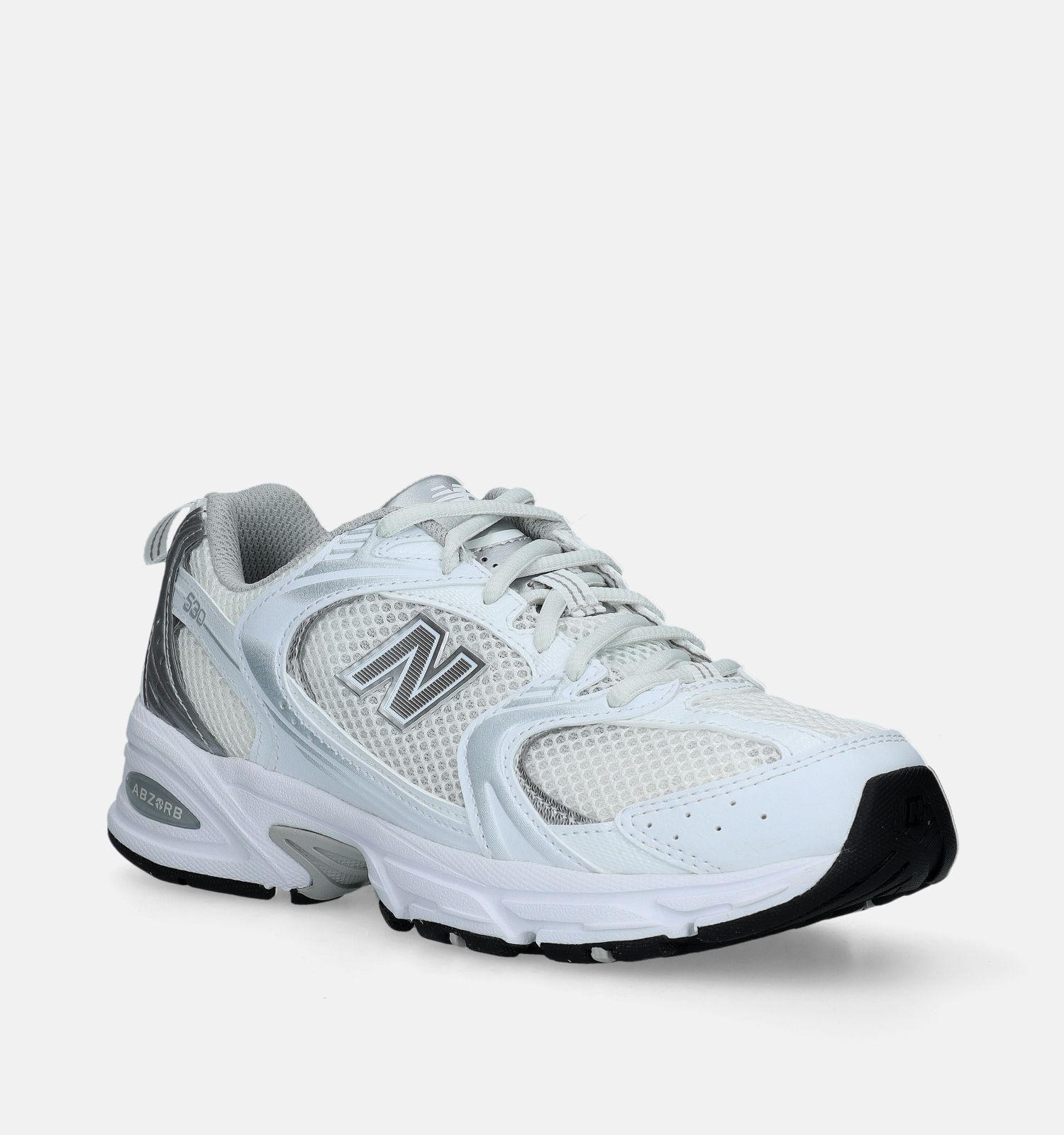 Torfs new balance outlet