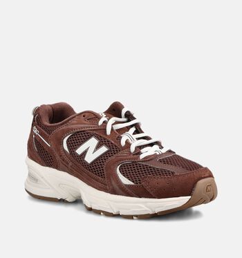 New Balance 530 Low Sneakers Black/Silver Metallic/ Reflection/sea salt/driftwood/Gold Metallic/pumpernickel/ sea salt/NB Navy/Pink Granite/ Pink Metallic/ Pink Chalk/Fast Track/ Pebble/Silver Metallic/Truffle Salt/ Truffle Metallic/ Horizon Grey/Sea Salt/grey matter/silver metallic/digital mist/Grey Matter