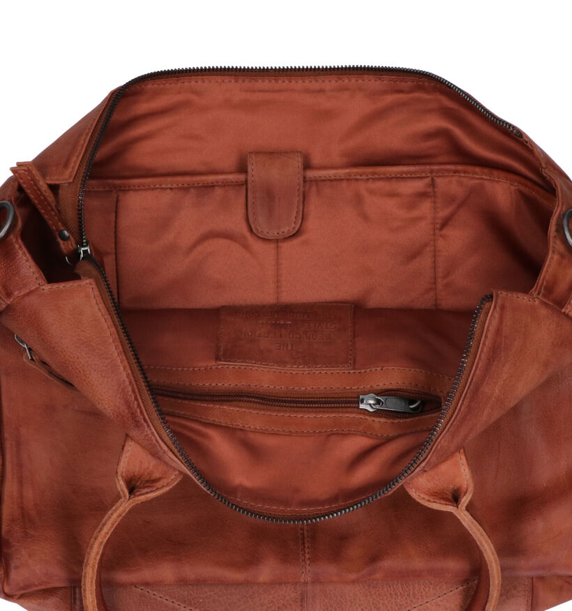 Bear Design Sac pour ordinateur portable en Noir pour femmes, hommes (358905)