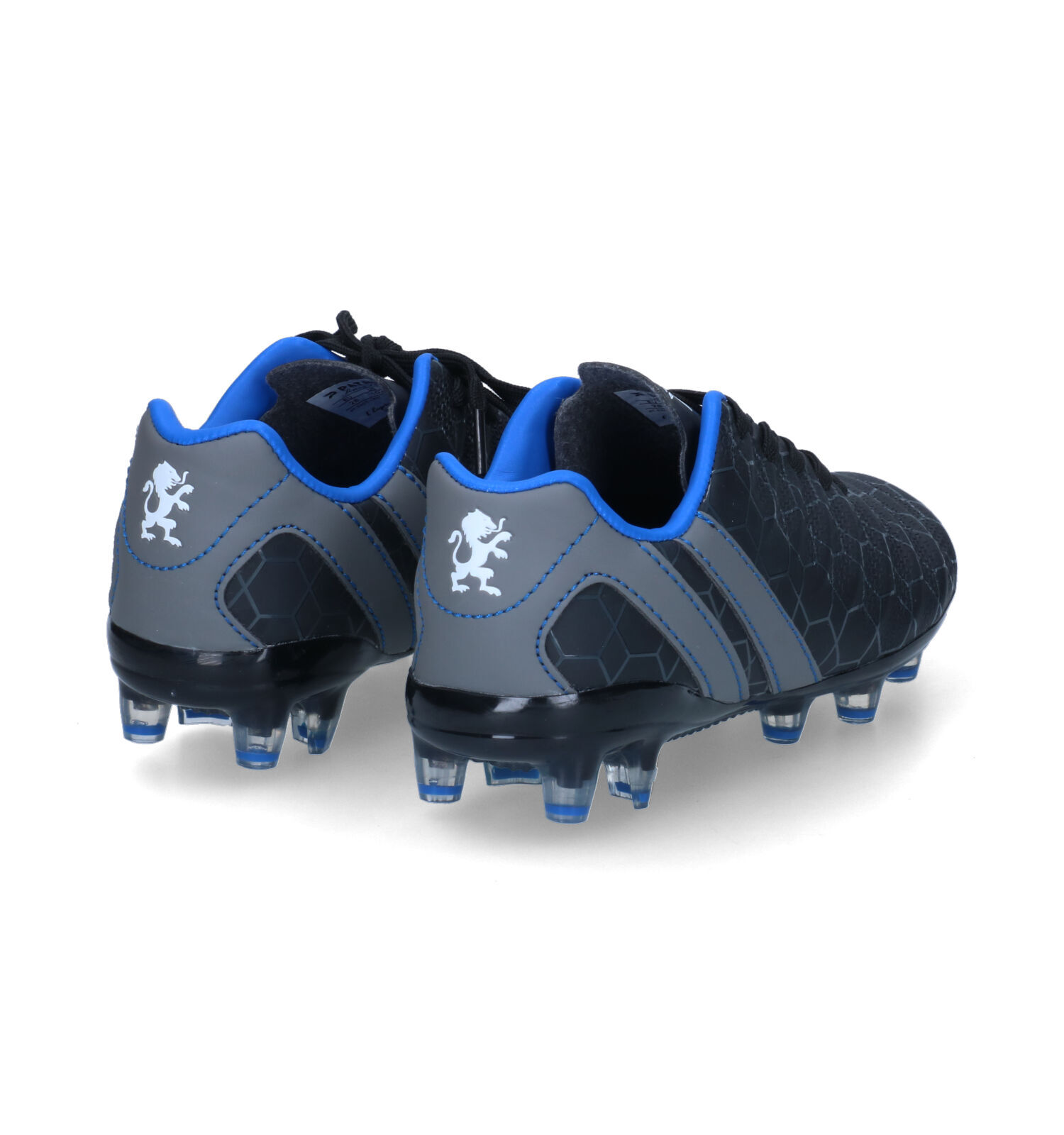 Patrick voetbalschoenen discount