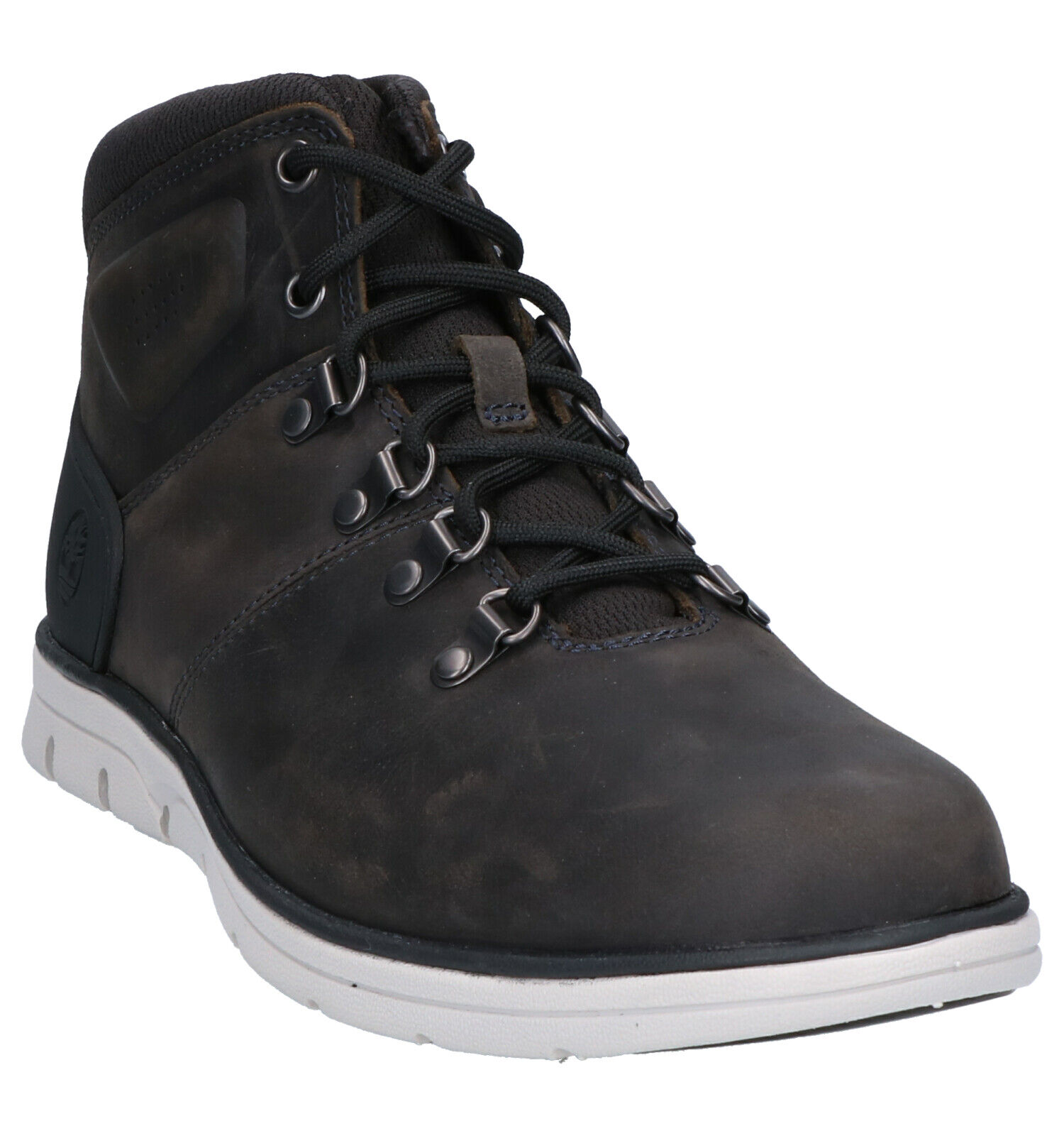 Timberland hoge schoenen 2025