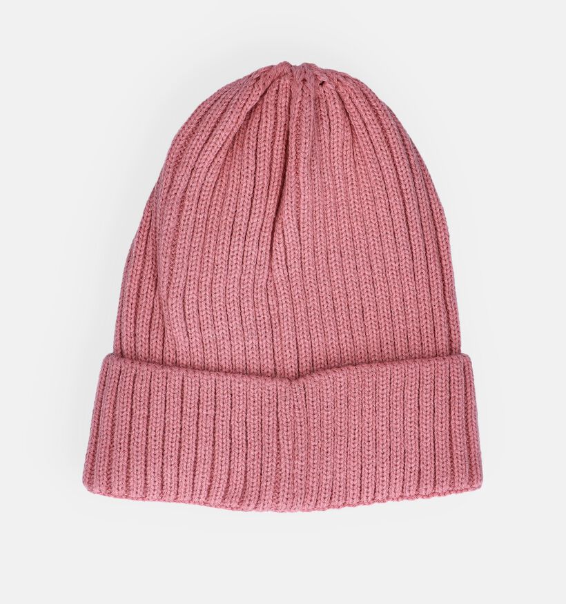 CEMI Bonnet en Rose pour filles (367448)