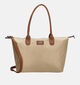 Charm London Cabas en Beige pour femmes (358961)