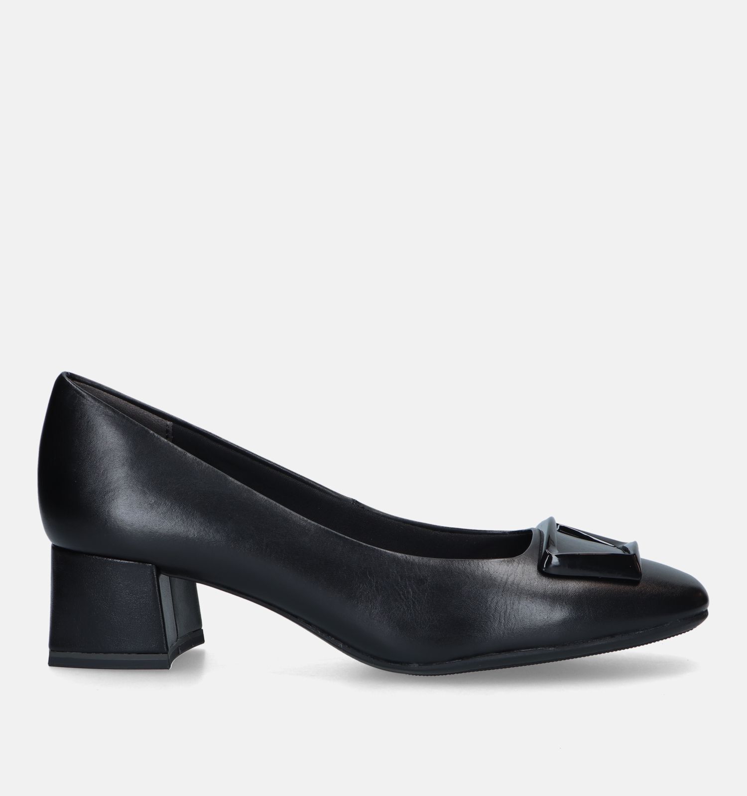 Blokhak pumps best sale