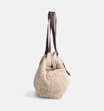 Bulaggi Shoppers Beige