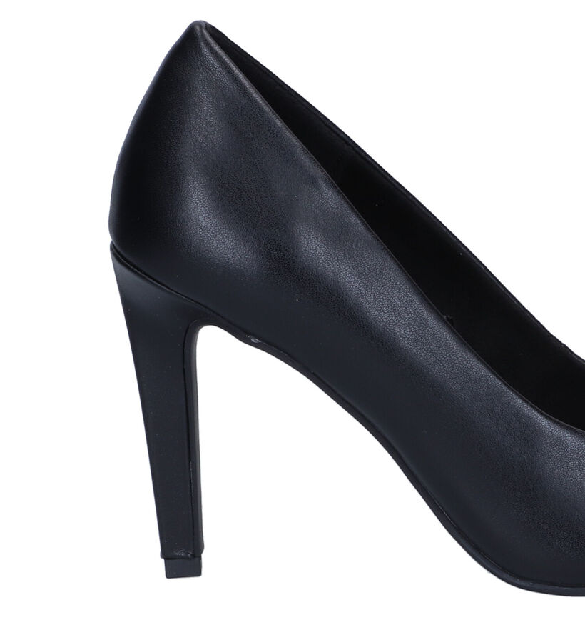 Marco Tozzi Blauwe Pumps voor dames (302958)