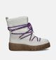 Tamaris Beige Winter boots voor dames (346646) - geschikt voor steunzolen