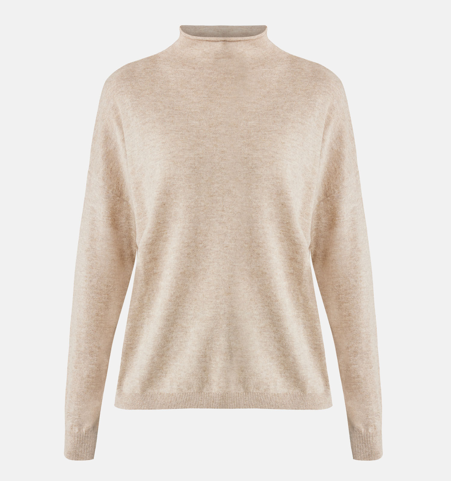 Pull en hotsell ligne