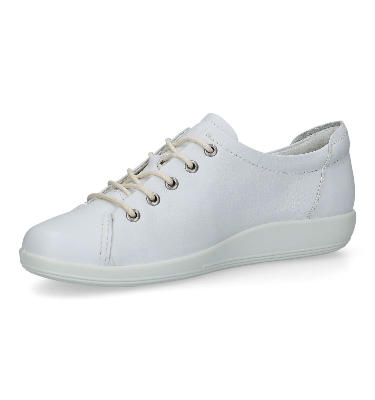 Ecco deals soft 3