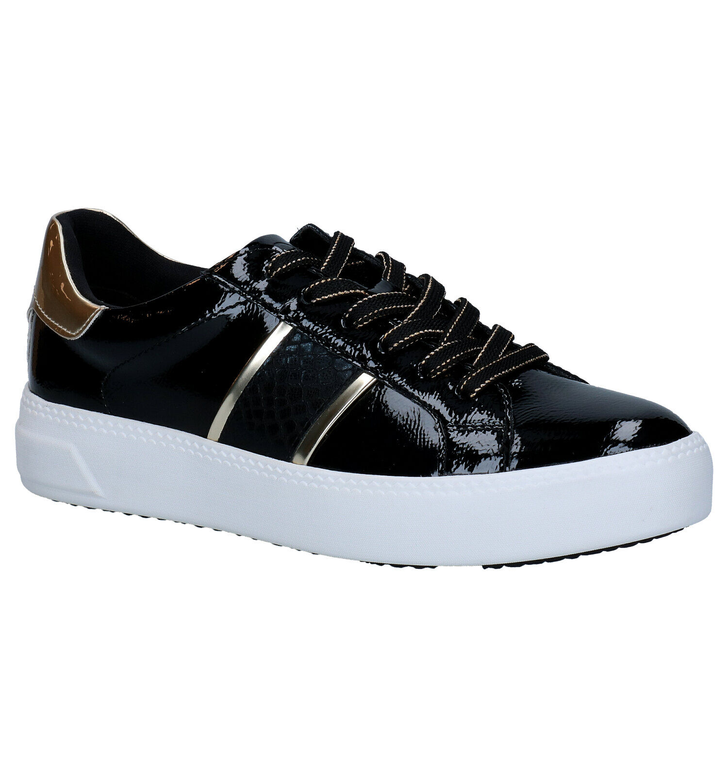 Tamaris Torfs Clearance, 64% OFF | www.museodeltaantico.com