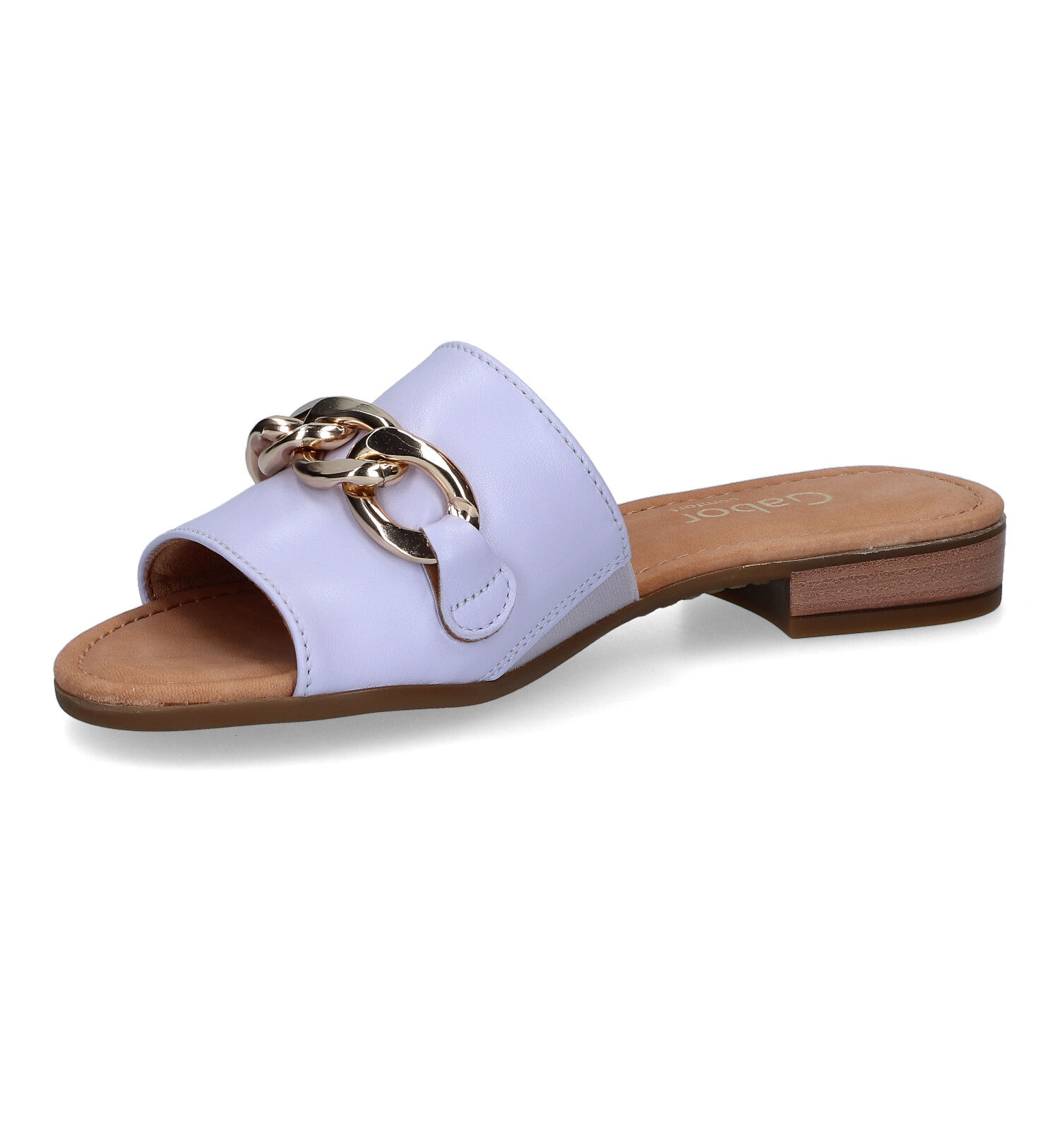 Torfs muiltjes best sale