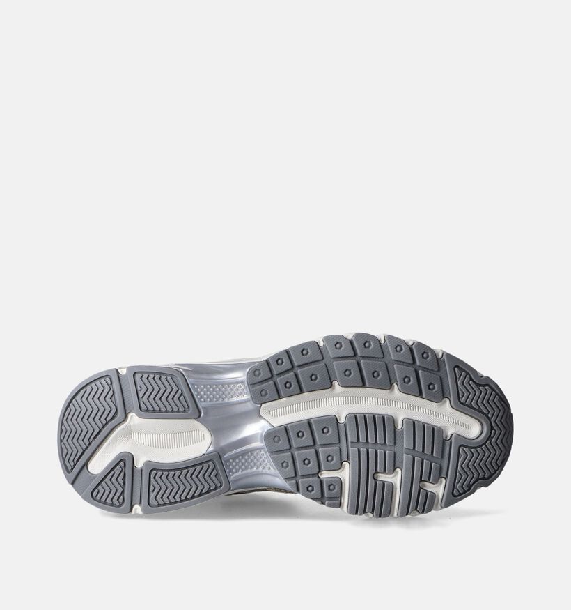 Maruti Novi Gouden Sneakers voor dames (355858) - geschikt voor steunzolen