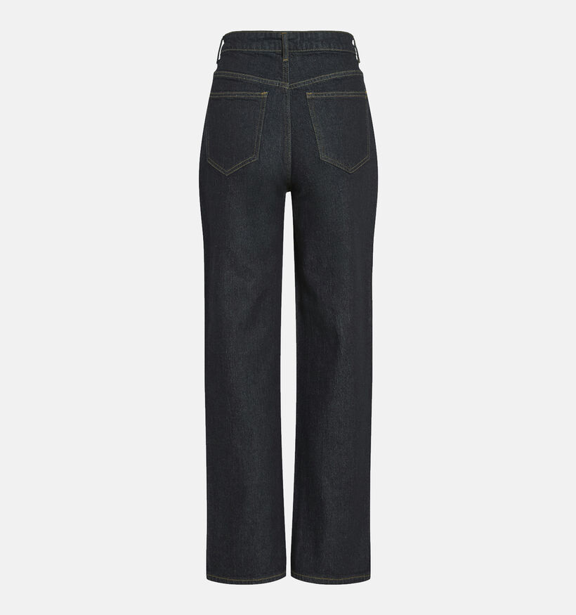 Vila Kelly L30 Jeansbroek Blauw voor dames (361317)