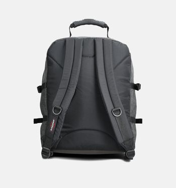 Eastpak Sacs &agrave; dos Noir/Gris