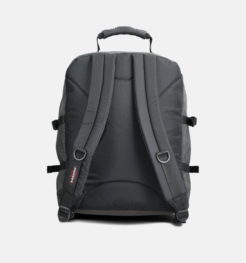 Eastpak Ultimate Sac à dos en Gris pour garçons (360723)