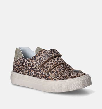 Bopy Sneakers Bruin