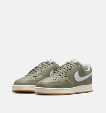Nike Court Vision Low Sneakers Black/White/Black/Black/White/SAIL/ BLACK/LT OREWOOD BRN/WHITE/Sail/Black/Light Orewood Brown/White/WHITE/OIL GREEN/TREELINE/SAIL/Sail/ Burgundy Crush/ Light Kaki/Sail/Electric Algae/Pale Vanilla/Sail/ Light Smoke Grey/ Light Orewood Brown/ White/Sail/Light Smoke Grey/Light Orewood Brown/White/Flax/Flax/Sail/Medium Olive/ White/ Gum Light Brown/Light Army/ Light Silver/ Sail/Fir/ White/Grey Fog/Black/White