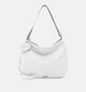 Emily & Noah Enie Witte Schoudertas voor dames (355240)