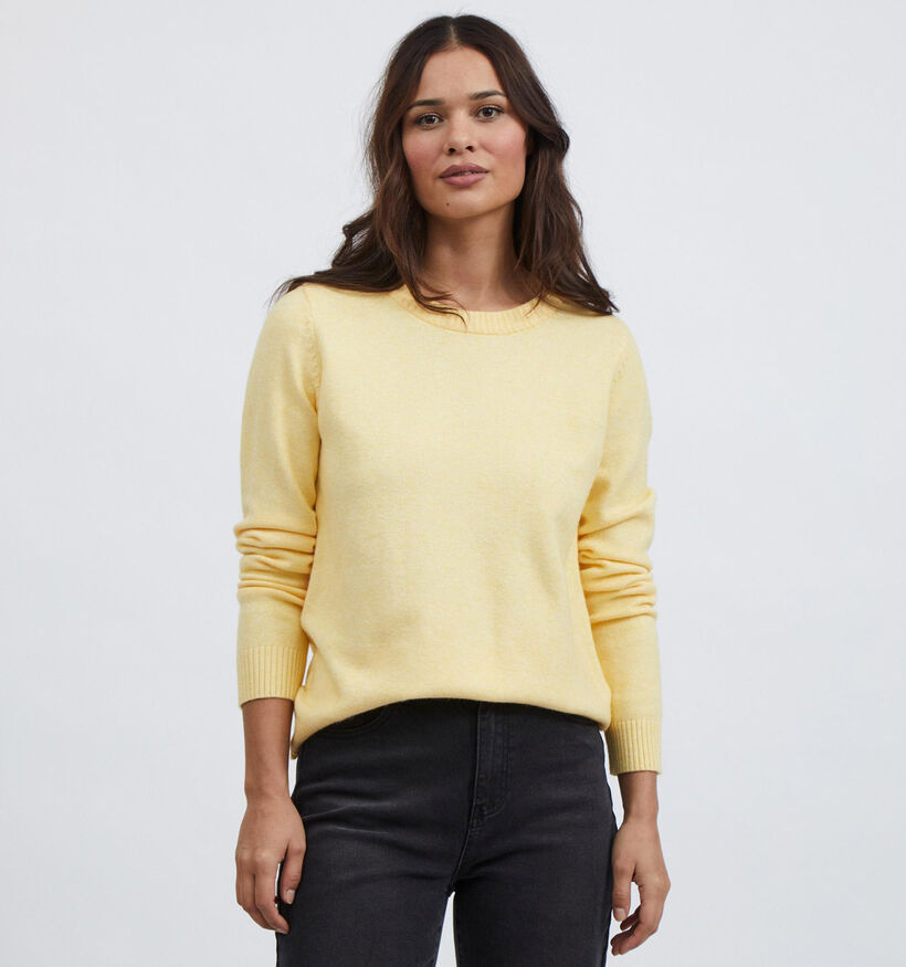 Vila Roze Trui (311630)