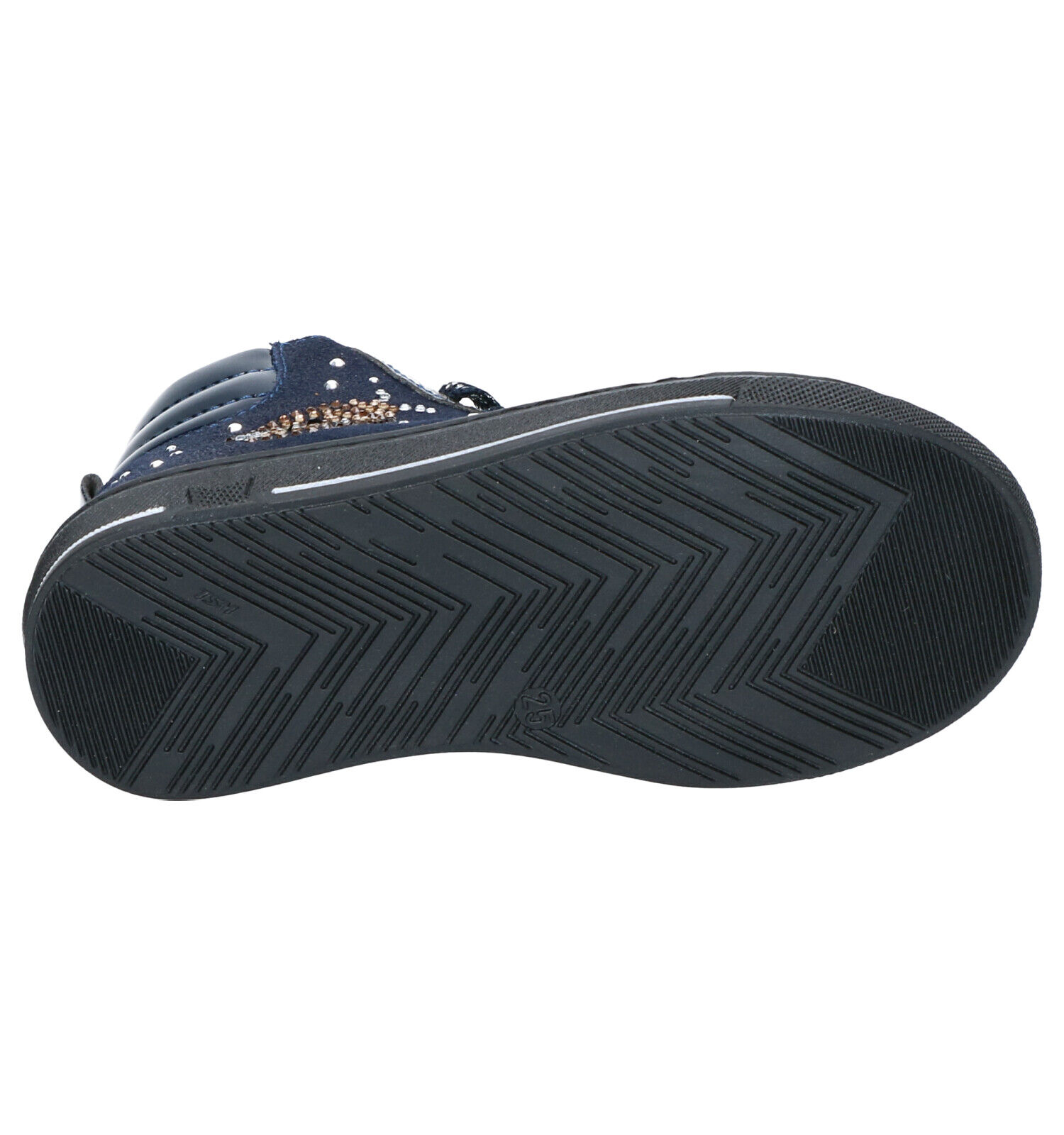 Lunella schoenen sales