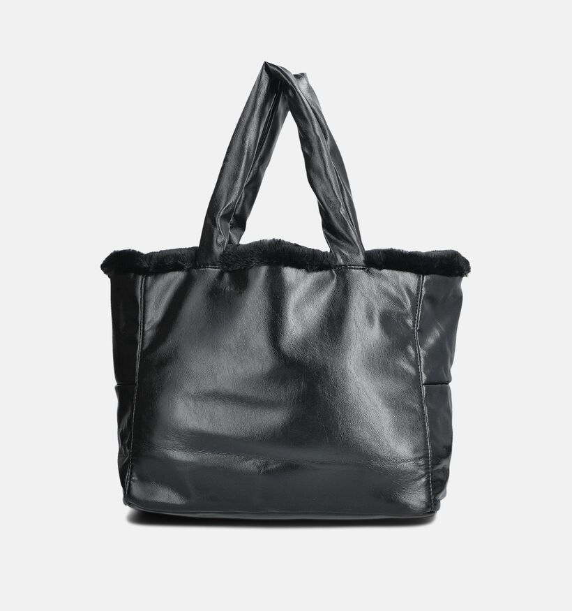 Refresh Zwarte Shopper voor dames (365947)