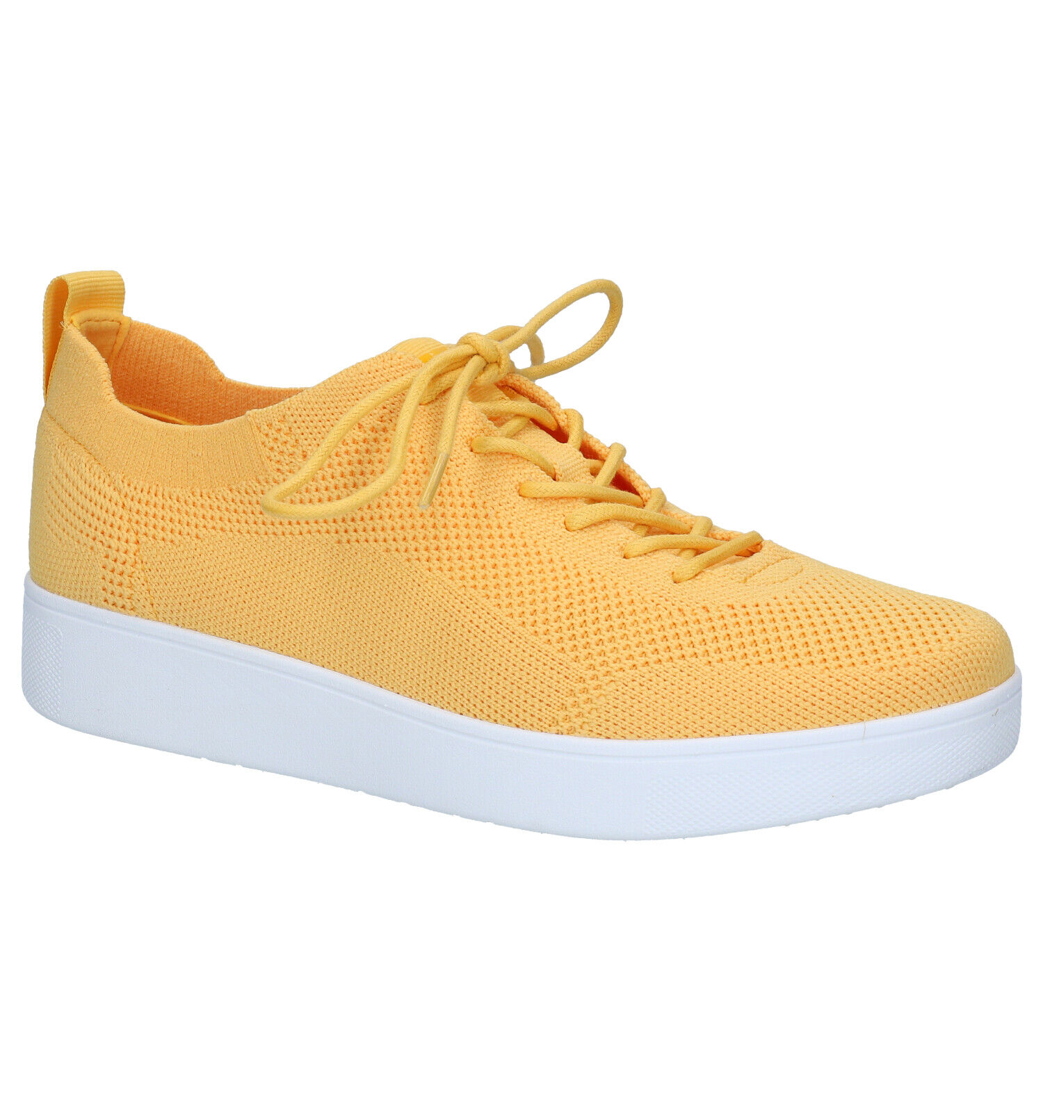 Fitflop Torfs, Buy Now, Top Sellers, 59% OFF, swastikspaces.com
