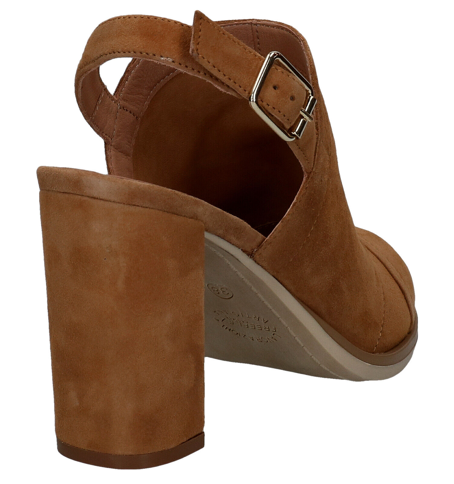 Gosh sandalen deals