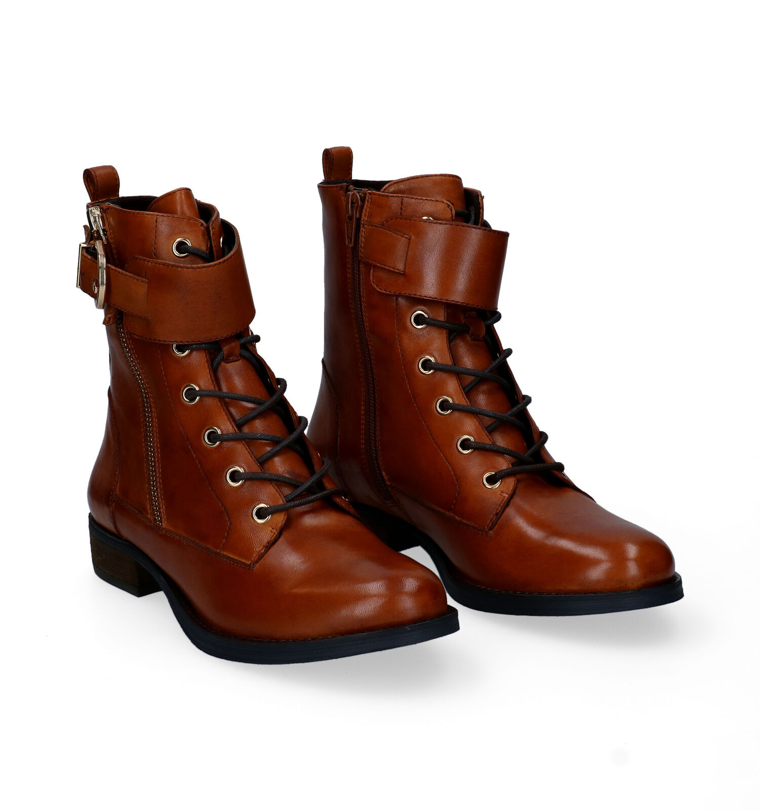 Chaussures spm best sale
