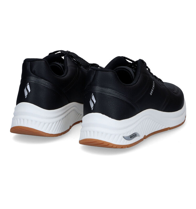 Voet Dsw Steunzolen Pumps Met Cm Hak Kopen? ✔️ Tot 53% Korting!