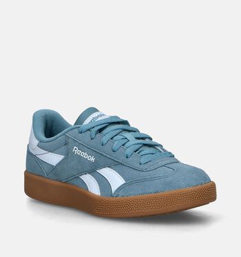 Reebok Low Baskets Washed Peach/White/Gum/Dynamic Purple/White/Gum/Dusk Purple/White/Gum/Slate/White/Gum/Astrolime/White/Gum