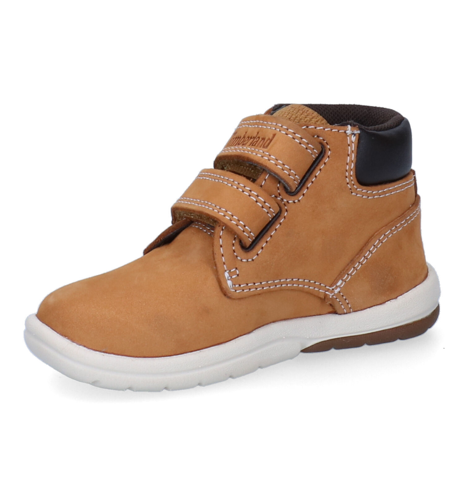 Timberland torfs clearance