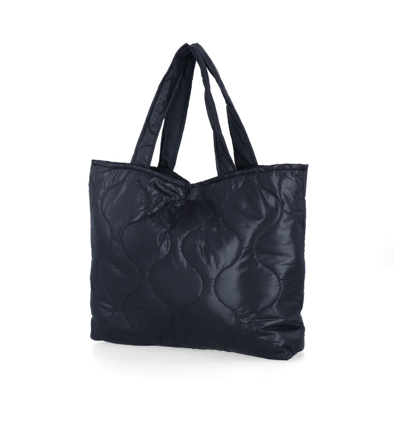 Dolce C. Blauwe Shopper Tas voor dames (324250)
