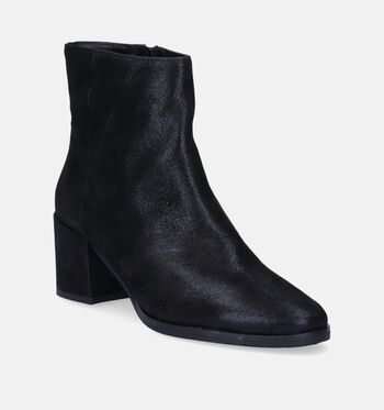 Laurent David Enkellaarsjes Blauw